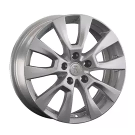 Колесные литые диски Replay