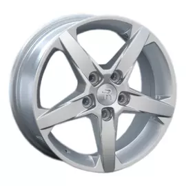 Колесные литые диски Replay