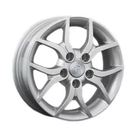 Колесные литые диски Replay