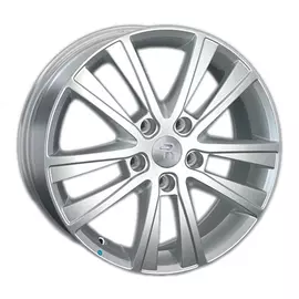 Колесные литые диски Replay