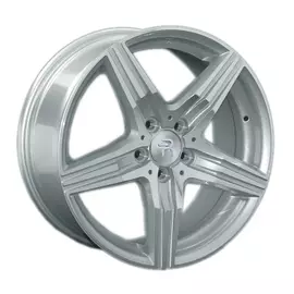 Колесные литые диски Replay