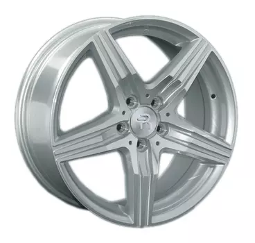 Колесные литые диски Replay