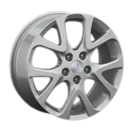 Колесные литые диски Replay