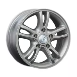 Колесные литые диски Replay