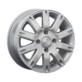 Колесные литые диски Replay