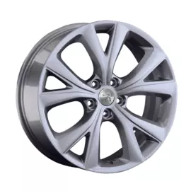 Колесные литые диски Replay