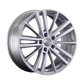 Колесные литые диски Replay