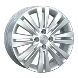 Колесные литые диски Replay