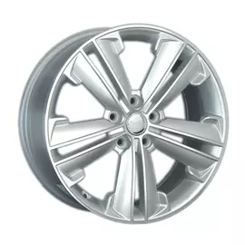 Колесные литые диски Replay