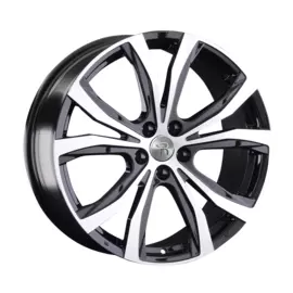 Колесные литые диски Replay