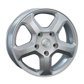 Колесные литые диски Replay