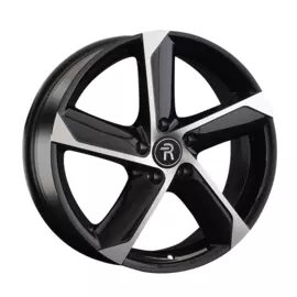 Колесные литые диски Replay