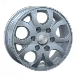 Колесные литые диски Replay