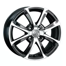 Колесные литые диски Replay
