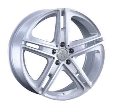 Колесные литые диски Replay