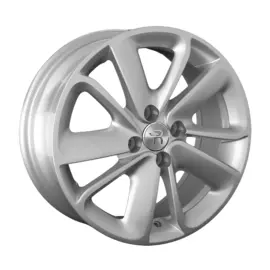 Колесные литые диски Replay