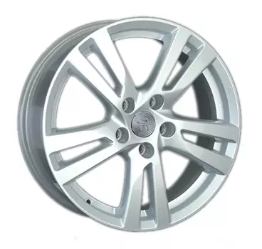 Колесные литые диски Replay