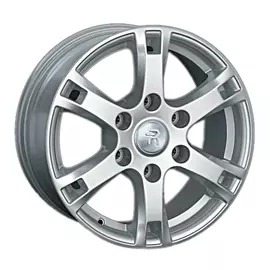 Колесные литые диски Replay