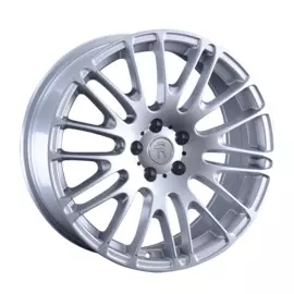 Колесные литые диски Replay