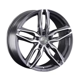 Колесные литые диски Replay