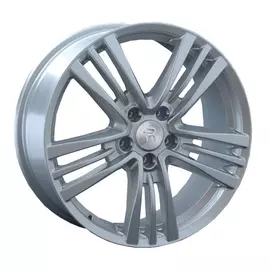 Колесные литые диски Replay