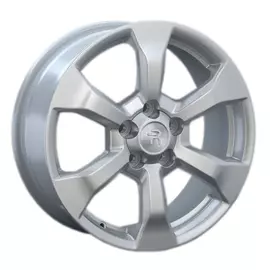 Колесные литые диски Replay