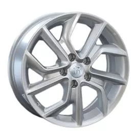 Колесные литые диски Replay