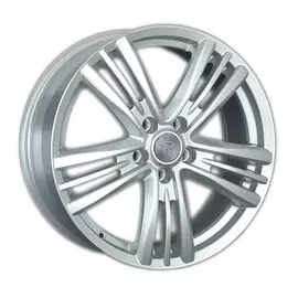 Колесные литые диски Replay