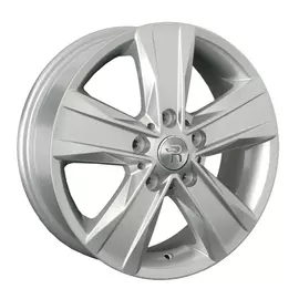 Колесные литые диски Replay