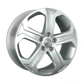 Колесные литые диски Replay