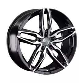 Колесные литые диски Replay