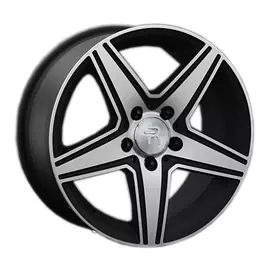 Колесные литые диски Replay