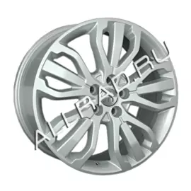 Колесные литые диски Replay