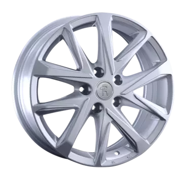 Колесные литые диски Replay