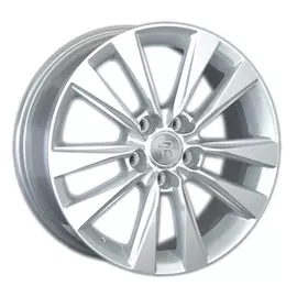 Колесные литые диски Replay