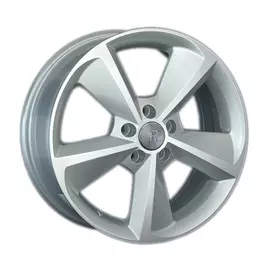 Колесные литые диски Replay