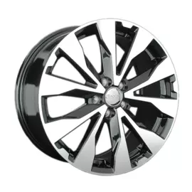 Колесные литые диски Replay