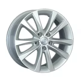 Колесные литые диски Replay