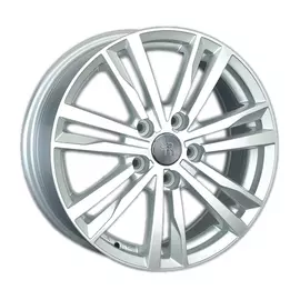 Колесные литые диски Replay