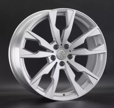 Колесные литые диски Replay