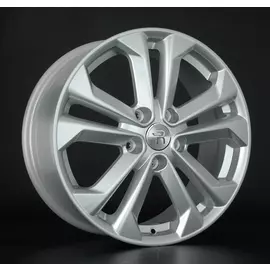 Колесные литые диски Replay