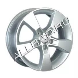 Колесные литые диски Replay