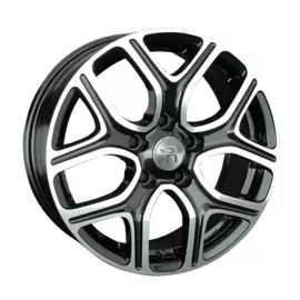 Колесные литые диски Replay