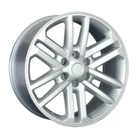 Колесные литые диски Replay