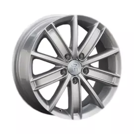 Колесные литые диски Replay