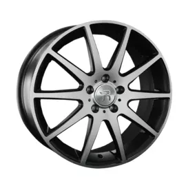 Колесные литые диски Replay