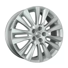 Колесные литые диски Replay