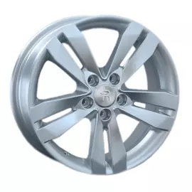 Колесные литые диски Replay