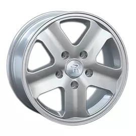 Колесные литые диски Replay