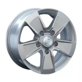 Колесные литые диски Replay